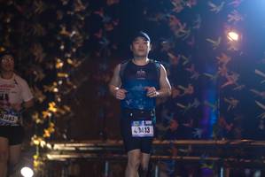 BIB: 40413
                            <button type="button" onclick="openModal(18288370)" class="btn btn-primary btn-sm float-right btn-popup" data-toggle="modal" data-target=".modal-high-quality">
                        <i class="fas fa-shopping-cart"></i> Add to Cart
                    </button>
                                            <button type="button" onclick="isThisMe(18288370, true)" class="btn btn-success btn-sm float-right btn-popup btn-isme hidden" data-toggle="tooltip" data-placement="bottom" title="นี่คือรูปของคุณใช่ไหม คลิกที่นี่เพื่อเอาเข้าอัลบั้ม">
                        <i class="fas fa-plus"></i> Add to album
                    </button>
                    <button type="button" onclick="isThisMe(18288370, false)" class="btn btn-warning btn-sm float-right btn-popup btn-isnotme hidden">
                        <i class="fas fa-ban"></i> Remove from album
                    </button>